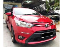 (INSTALLMENT ONLY 660)(MAX LOAN)(7 SPEED)(FACE LIFT)(FREE WARRANTY)(CALL NOW)