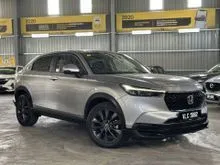 2023 Honda HR-V 1.5 V SUV