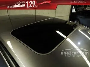 2025 Mazda CX-30 2.0 Carbon Edition SUV