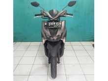 2016 Yamaha Mio 125 Soul GT Others