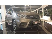 2019 Proton Iriz 36000 up #SuperYearEndSales #BestPAckage #GreatDeal #CallUS