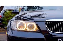 BMW E90 320i 2005 CBU