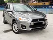 Used 2014 Mitsubishi ASX 2.0 SUV MIVEC FACELIFT (A) GOOD CONDITION - Cars for sale