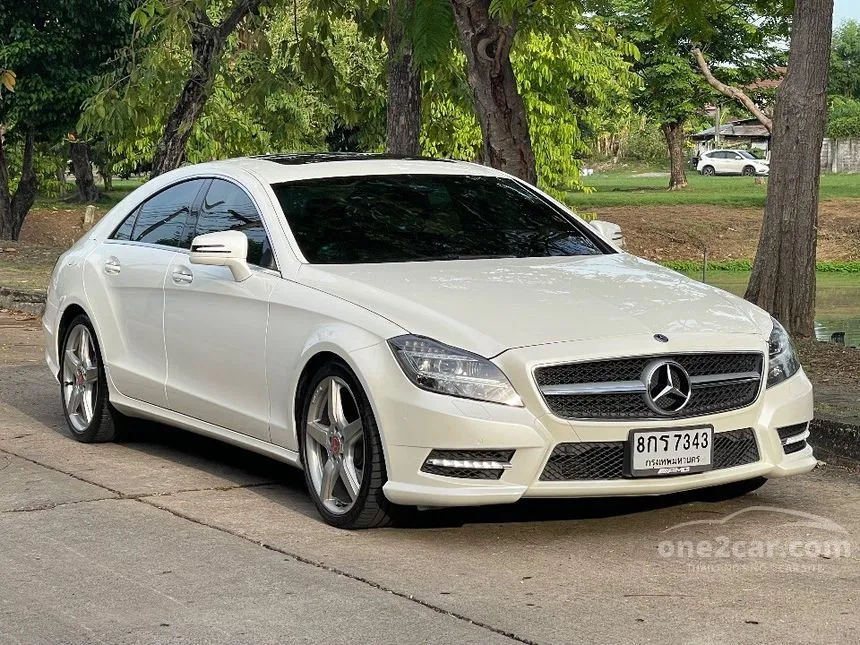 Mercedes 250 Cdinull