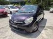 Used 2011 Perodua MYVI 1.3 (A) EZ LAGI BEST - Cars for sale
