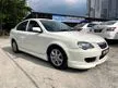 Used Full Bodykit,2xAirbag,4xDisc Brake,Well Maintained,One Malay Ladies Owner