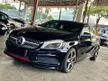 Used 2013 Mercedes-Benz A250 2.0 AMG Hatchback CALL FOR OFFER - Cars for sale