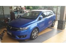 Find new & used cars for sale in Malaysia - Carlist.my