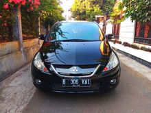 (TDP 15 jt / 3,7 jt X 47) 2010 Mitsubishi Grandis GT