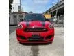 Recon MINI Crossover 2.0 John Cooper Works *Interior Like New*Cheap