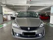 Used Used 2018 Proton Exora 1.6 Turbo Executive MPV ** Free 1