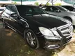 Used 2009/10 Mercedes-Benz E300 3.0 #VIPOWNER #NEGOTILSELL #SUPERWORTHLY - Cars for sale