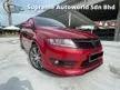 Used 2016 Proton Suprima S 1.6 Turbo Premium Hatchback / 1 OWNER / FULL BODYKIT / TIPTOP CONDITION / LOW MILEAGE / ACCIDENT FREE / PROMOTION RAYA