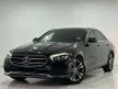 Used 2022 Mercedes