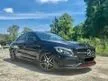 Used 2016 Mercedes-Benz CLA250 2.0 4MATIC Coupe - Cars for sale