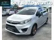 Used 2017 PROTON PERSONA STANDARD 1.6 (A) - Base Spec - Cars for sale