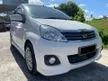Used 2012 Perodua Viva 1.0 EZ Elite (A) Many Extra ,Must View - Cars for sale