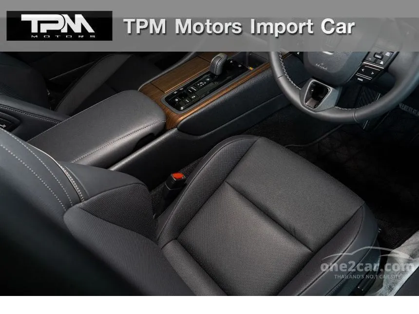2026 Toyota CROWN Sport Z Hatchback