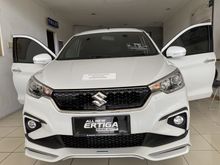 DP MURAH ERTIGA BELI SAMA ERRIKA
