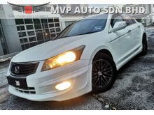Find New Used Cars For Sale In Malaysia Carlist My