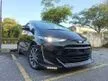 Recon 2018 Toyota Estima 2.4 Aeras Premium (TRD Body Kit) - Cars for sale