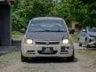 Used 2009 Proton Saga 1.3 BLM B