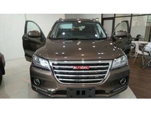 2018 Haval H2 1.5 Comfort SUV