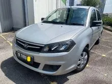 2014 Proton Saga FLX 1.3(A) Android Player