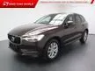 Used 2018 Volvo XC60 2.0 T5 FACELIFT 55K NO HIDDEN FEES