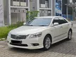 Used 2011 Toyota Camry 2.4 V (A) TIP TOP Condition