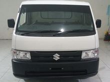 BEST DEAL 5JT