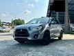 Used 2015 Mitsubishi ASX 2.0 SUV 4WD * PERFECT CONDITION * BEST SERVICE IN TOWN *