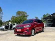 2019 Suzuki ERTIGA 1.5 (ปี 19-25) GL Wagon