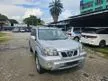 Used (VERY GOOD CONDITION ) 2005 Nissan X