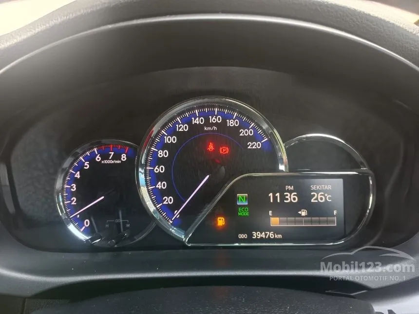 2021 Toyota Yaris GR Sport 3 AB Hatchback