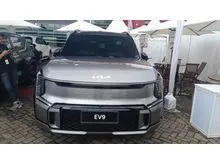2024 KIA EV9 0.0 GT-Line SUV