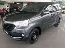 XENIA DP MINIM 11 JT