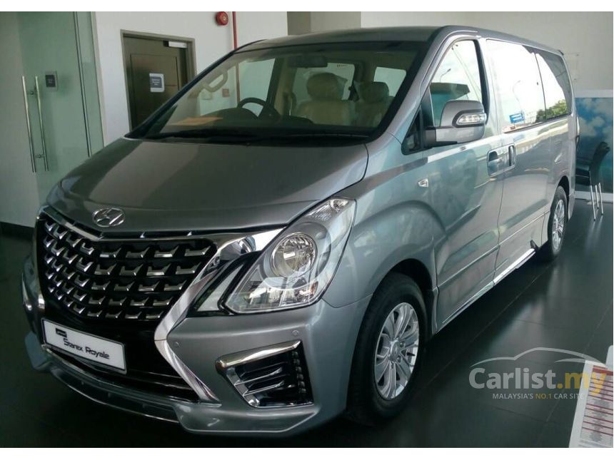 Hyundai New Car Warranty Hyundai New Car Warranty
