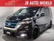 Used 2019 Nissan Serena 2.0 High Spec (A) 5