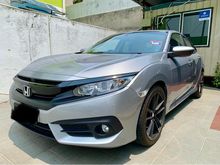 (Cheap cheap in town )(Low mileage 14k)(1owner)(Direct owner)(under warranty)(Full service record)