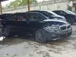 Recon (CNY PROMOTION) 2019 BMW 320i 2.0 M Sport Sedan FREE WARRANTY