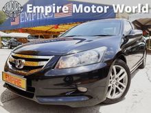 2015 Honda Accord 2.4 i-VTEC VTI-L PADDLE SHIFT PREMIUM EXECUTIVE EDITION NEW FACELIFT PREMIUM EXECUTIVE FULL HIGH SPECS ( VXX 4410 ) 1 CAREFUL OWNER