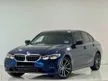 Used 2020 BMW 320i 2.0 Sport Sedan CERTIFIED UNIT LOW MILEAGE UNDER WARRANTY VIEW NOW FAST LOAN APPROVAL ONE OWNER WELL MAINTAINED UNT PREMIUM SELECTION