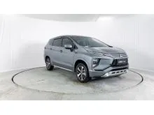 2019 Mitsubishi Xpander 1.5 SPORT Wagon