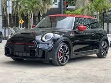 2023 MINI Cooper 2.0 John Cooper Works 3 Door, FREE 3 YEARS PREMIUM UNLIMITED OPEN PANEL WARRANTY