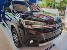 2022 Suzuki XL7 1.5 BETA BETA Wagon