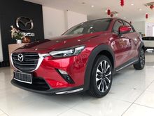 (Ready stock)(CNY Promo)(5 years warranty n 5 years maintenance)( Call now get ur best price now)(Best dealer in town)call now get ur best price