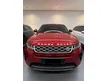 Used 2020 Land Rover Range Rover Evoque 2.0 P200 SUV (Trusted Dealer & No Any Hidden Fees)