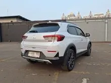 2023 Honda WR-V 1.5 RS Honda Sensing SUV