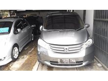 2010 Honda Freed 1.5
